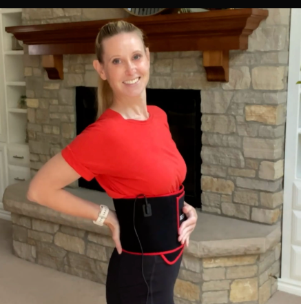 <p><strong>Over 500,000 moms. Real bodies. Real results.</strong></p>